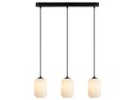 HäNgeleuchte Cava Pendant Max. 40 Watt