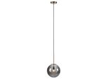 Pendelleuchte Dione Max. 40 Watt