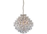 Pendelleuchte Rosendal Max. 40 Watt
