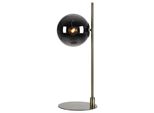 Tischleuchte Dione Max. 40 Watt