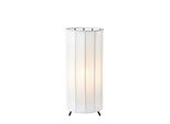 Tischleuchte MarkslöJd Hikari Weiß Max. 60 Watt
