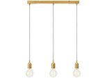 HäNgeleuchte Bronx Pendant Max. 40 Watt