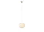 Pendelleuchte Max. 40 Watt