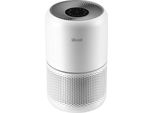 LEVOIT True HEPA Luftreiniger Core 300-RAC