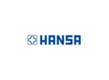 Hansa O-Ring 59902338 D 9,25 X D 1,78)