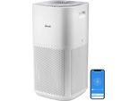 Levoit Core 600S LAP-C601S Smart Luftreiniger