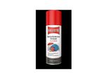 Ballistol Pluvonin ImpräGnierspray 200 Ml (25000)