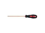 Ks Tools Berylliumplus Schraubendreher Schlitz 5X100Mm (962.0312)