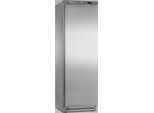 Saro Kühlschrank Modell Arv 430 Cs A Po