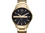 Uhren Armani AX2122