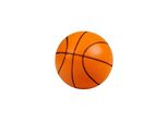 Others Soft-Basketball