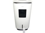 Luftbefeuchter WDH-SE2303 mit WLAN-Steuerung