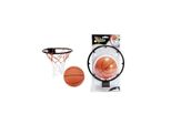 Simba Basketball Basket