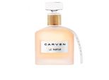 Carven Le Parfum Eau De Parfum Spray 100 ml