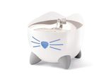 Catit Pixi Smart Trinkbrunnen