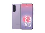 Samsung Galaxy A37 5G 128GB, Awesome Lavender