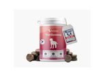 felmo Verdauungs-Snacks (180g)