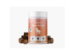 felmo Haut- & Fell-Snacks (180g)