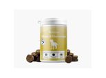 felmo Blasen- & Nieren-Snacks (180g)