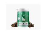 felmo Knochen- & Gelenk-Snacks (180g)