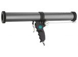 Aircraft Silikonpuppenpistole SP PRO