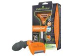 Furminator Pour Chien M Poils Longs