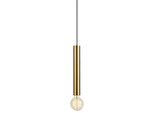 HäNgeleuchte Sencillo Pendant Max. 40 Watt