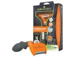 Furminator Pour Chien M Poils Courts