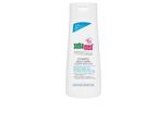Haarpflege Anti-schuppen-shampoo 200 ml