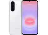 Galaxy A37 5G 256GB, Handy Awesome White, 8 Gb