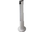 sonnenk�nig air fresh 9