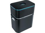 Venta LW74 AEROSTYLE WIFI, Luftbefeuchter