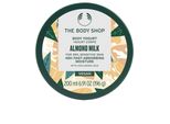 Mandelmilch Körperjoghurt 200 ml