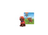 Tonies Paw Patrol Zuma