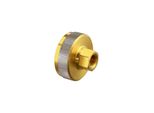 Oventrop Adapter G 3/4 IG (1062090)