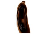 Beutel TAS Kathi 34362 Damen Handtaschen Uni