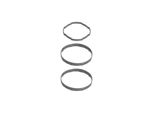 Hansgrohe Gleitring SpüLtischmischer Allegra (97599000)