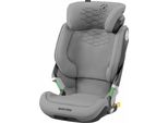 Maxi Cosi Kore Pro i-Size Kindersitze, Ab ca. 3,5 Jahre bis zu 12 Jahre, Authentic Grey