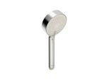 Hansa Handbrause Hansabasicjet D= 95Mm, 3-Strahlig, Chrom (44630300)