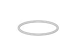Hansa O-Ring 59906841 50.52X1.78 D= 50,52X1,79)