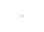 Hansgrohe Eckventil S-Design Abgang 3/8, Chrom (13901000)