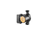 Oventrop Ersatz-Hocheffizienzpumpe Grundfos Upml 25-105 180 PWM-C (1381599)