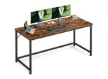 COMPUTERTISCH COMPUTER DESK