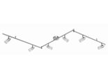Deckenleuchte Moritz Max. 28 Watt Deckenlampe