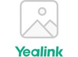 Yealink MB-Remote - Fernbedienung