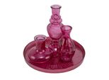 Vasen Arrangement