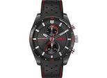 Hugo Boss Armbanduhren 1530370