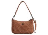 Damen Handtasche aus Leder