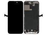 Weicher OLED-Bildschirm für iPhone 14 Pro Max
