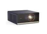 Wanbo X5 Pro Projektor, 1100 ANSI, Full HD, Google TV, 3000:1